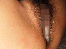 串刺し３Ｐイキ潰し　生意気な巨乳ＯＬを媚薬レ×プしてアヘ顔でドンギマって白目剥くまでマワして遊ぶｗｗｗ　天晴乃愛　サンプル画像13